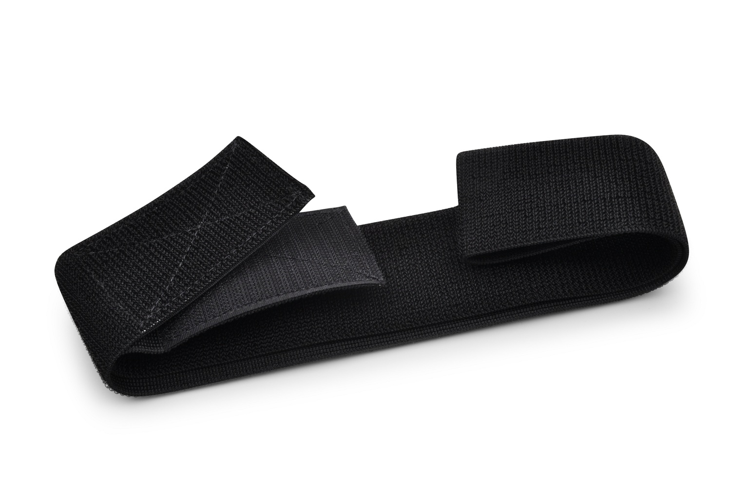 Single Elastic Strap 3′ All Pads – InfraRelief
